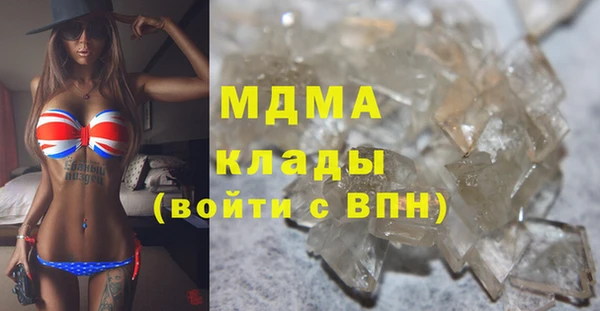гидропоника Красноперекопск