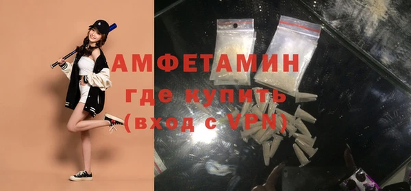 дживик Верхний Тагил