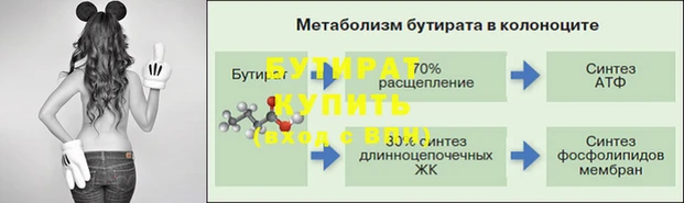 дживик Верхний Тагил
