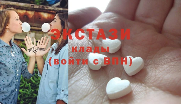 дживик Верхний Тагил