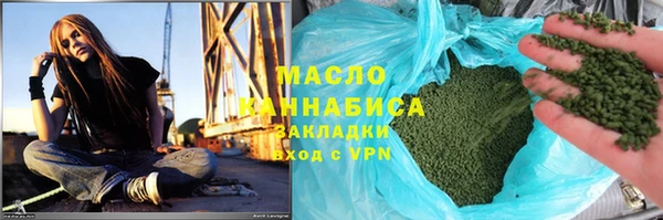 дживик Верхний Тагил