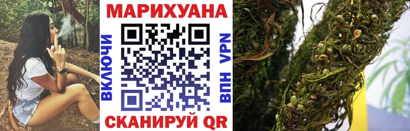 Бошки Шишки конопля  где можно купить   Кола 